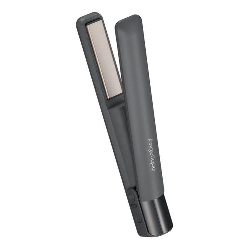 Maxell Cordless Mobile Iron MXHI-500.GY