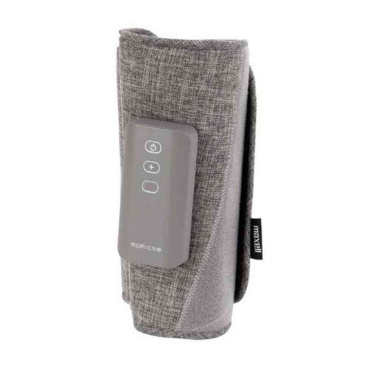 Maxell Calf Leg Massager Maxell Gray MXHT-F100