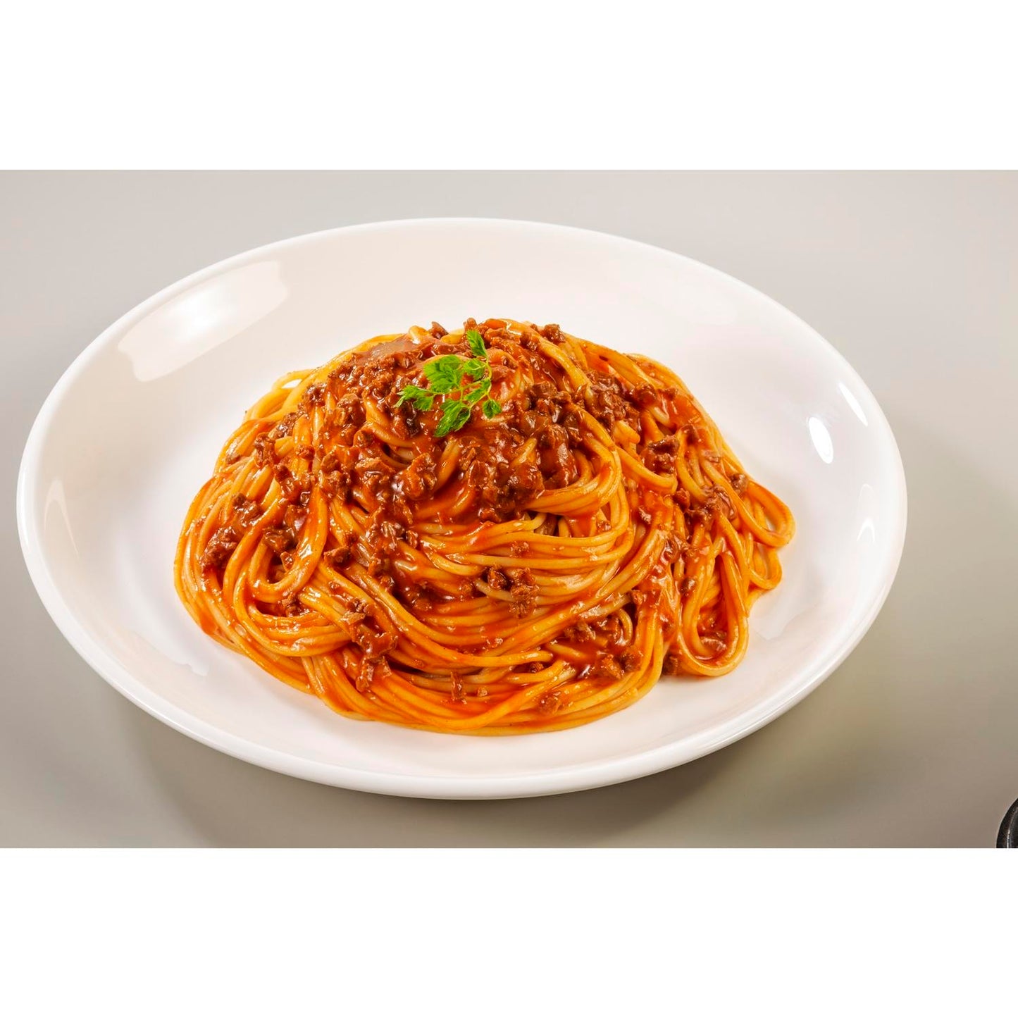Hachi Foods Plenty of Cheese Bolognese 260g