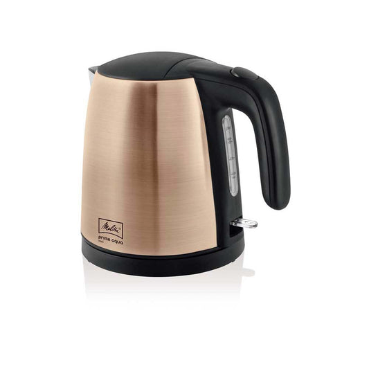 Prime Aqua Mini MEK187C