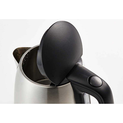 Prime Aqua Mini MEK187C