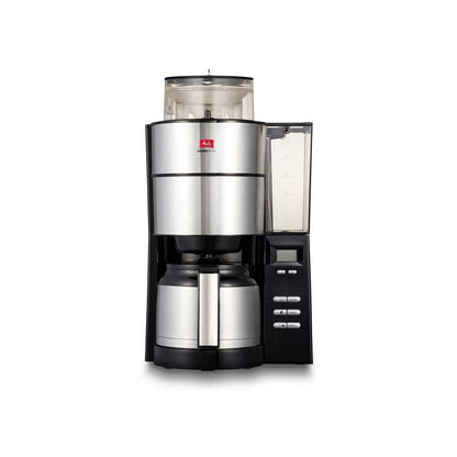 Aroma Fresh 10 AFT10221B
