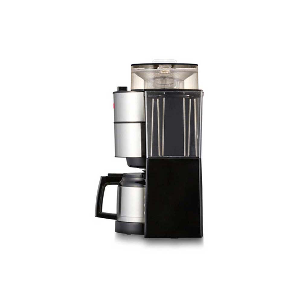 Aroma Fresh 10 AFT10221B