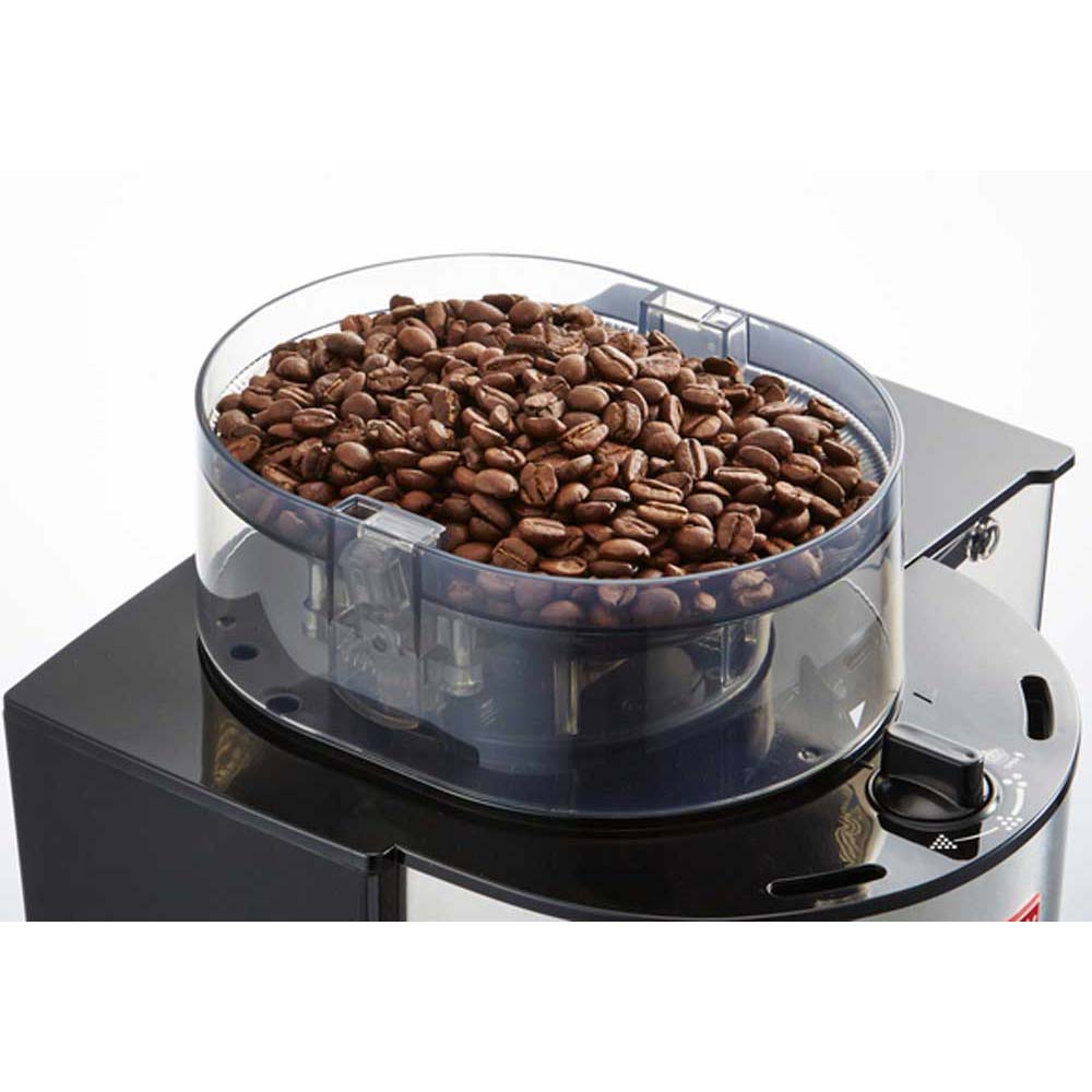Aroma Fresh 10 AFT10221B
