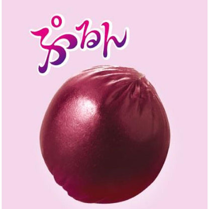 ◆Mikakuto Cororo Grape 48g