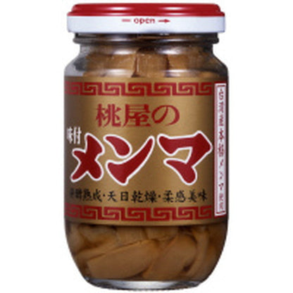 Momoya Menma 100g