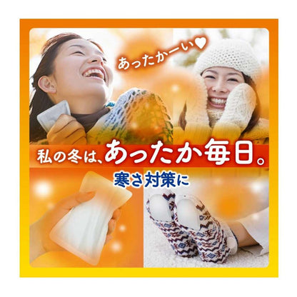Estée Onpax Insole for Shoes 5 pairs