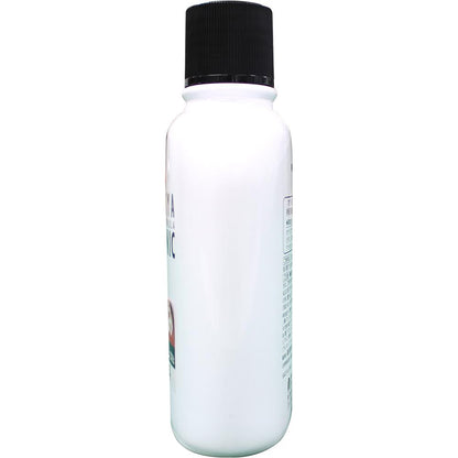 Yanagiya Medicinal Hair Tonic (Anti-Dandruff and Itch)