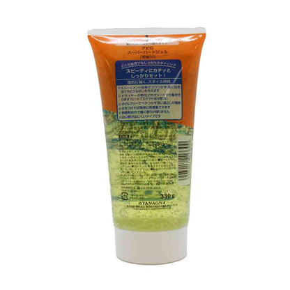 Yanagiya Apilo Super Hard Gel 330g