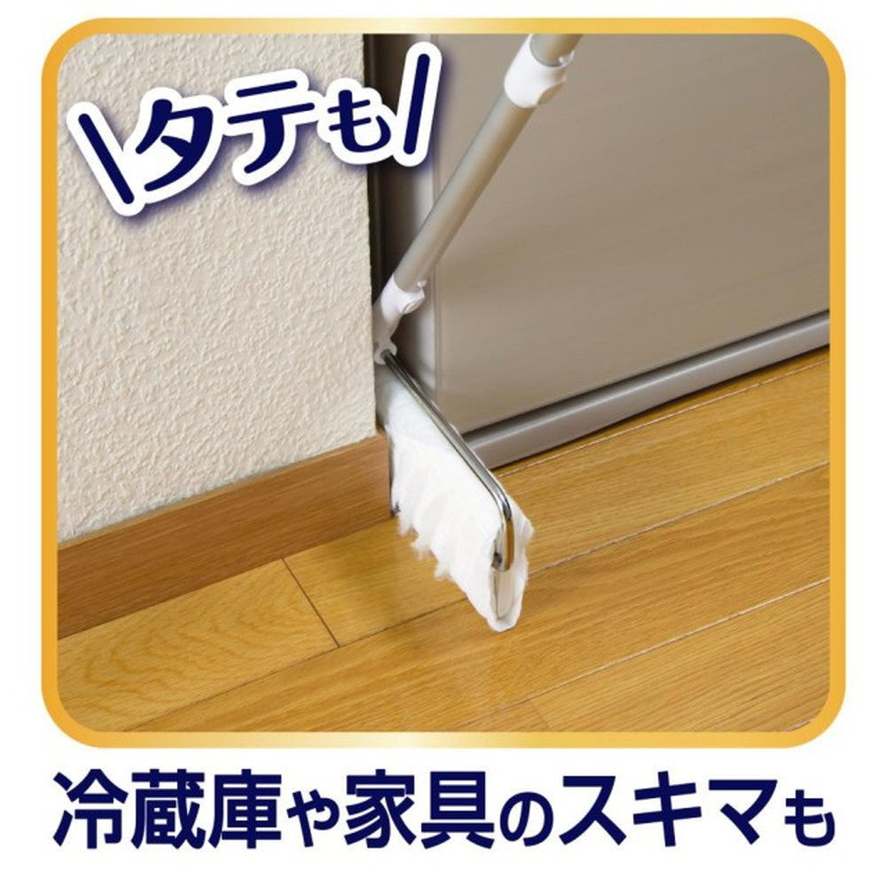 Wave Floor Wiper Main Unit