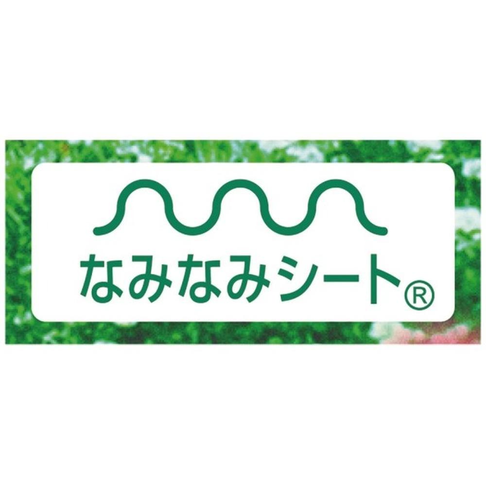 Unicharm Lifree Refreshing Pads Comfortable Medium Use 45cc 30 Pieces