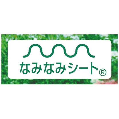 Unicharm Lifree Refreshing Pads Comfortable Medium Use 45cc 30 Pieces