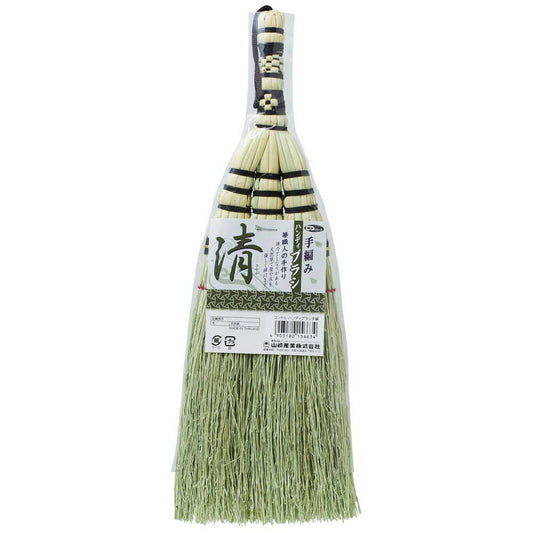 Yamazaki Industry Handy Brush