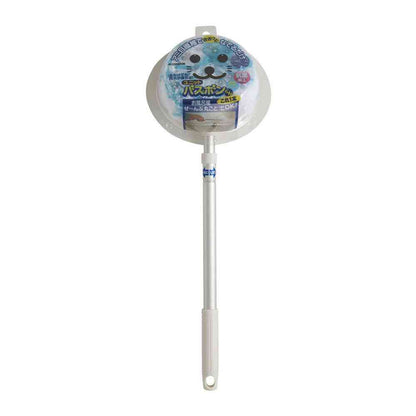 Yamazaki Sangyo Unit Bath Bon-kun Antibacterial N-AL Blue