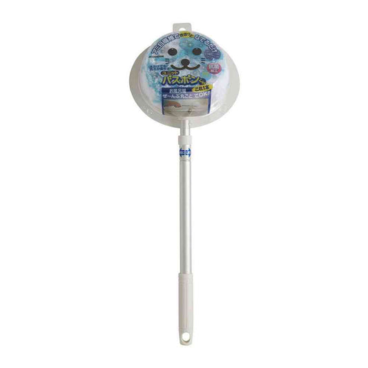 Yamazaki Sangyo Unit Bath Bon-kun Antibacterial N-AL Blue
