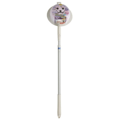 Unit Bath Bonkun Antibacterial Long P