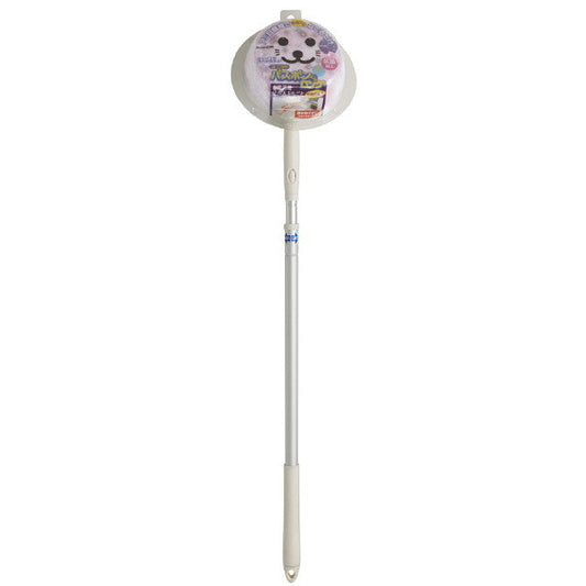 Unit Bath Bonkun Antibacterial Long P