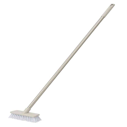 Yamazaki Industries 2989JP+ Deck Brush PET18