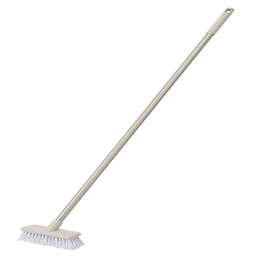 Yamazaki Industries 2989JP+ Deck Brush PET18