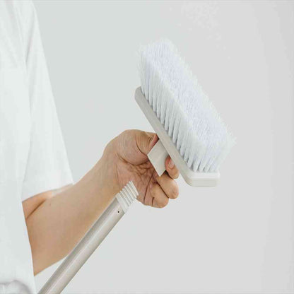 Yamazaki Industries 2989JP+ Deck Brush PET18
