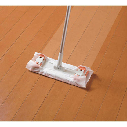 Yamazaki Industry Floor Wiper for Rags