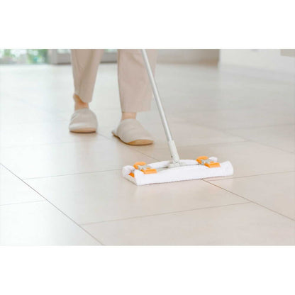 Yamazaki Industry Floor Wiper for Rags