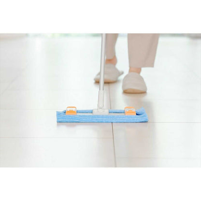 Yamazaki Industry Floor Wiper for Rags