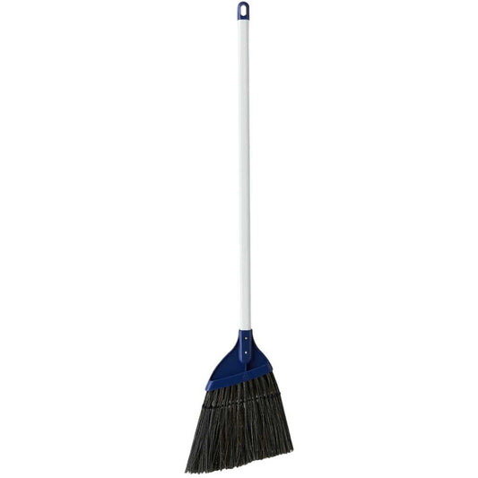 Yamazaki Industry Garden Broom Brolon S
