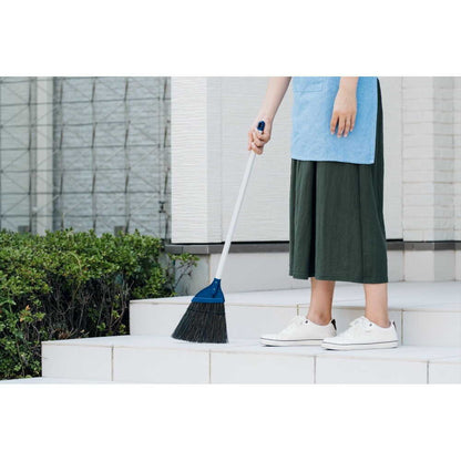 Yamazaki Industry Garden Broom Brolon S