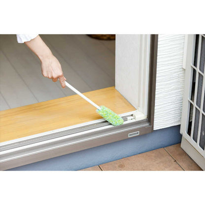 Yamazaki Industry Bath Bonkun Hand Brush