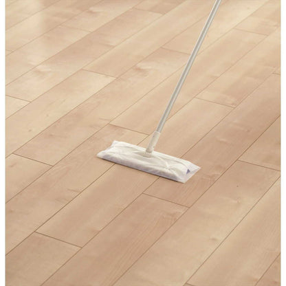 Yamazaki Industry Virus and Bacteria Removal Cleaning Wet Sheets 20 Sheets