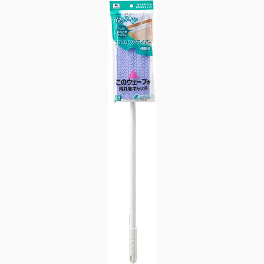 Yamazaki Industry Kargal Floor Wiper