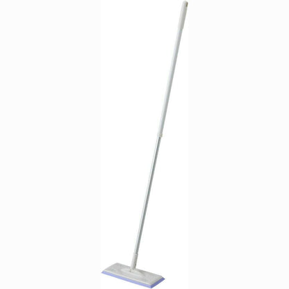Yamazaki Industry Kargal Floor Wiper