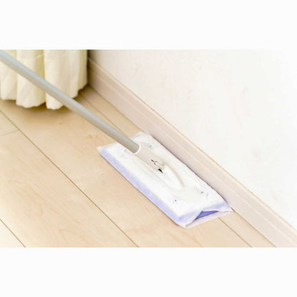 Yamazaki Industry Kargal Floor Wiper