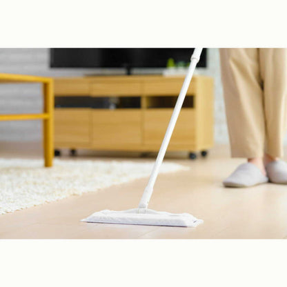 Yamazaki Industry Kargal Floor Wiper