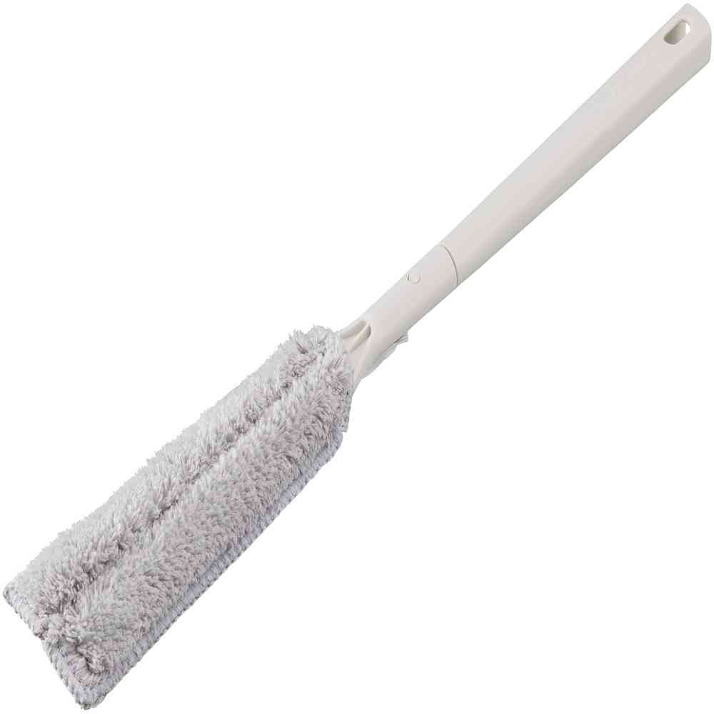 Yamazaki Industries Condor Air Conditioner Wiper