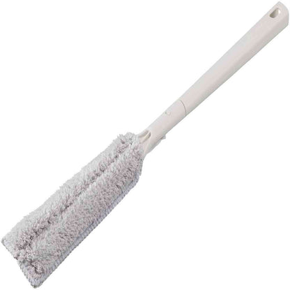 Yamazaki Industries Condor Air Conditioner Wiper