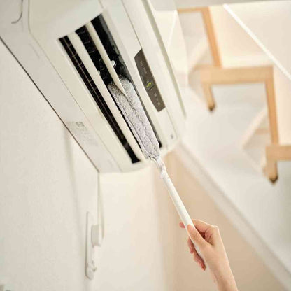 Yamazaki Industries Condor Air Conditioner Wiper