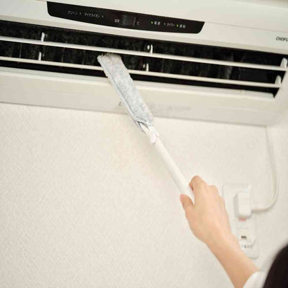 Yamazaki Industries Condor Air Conditioner Wiper