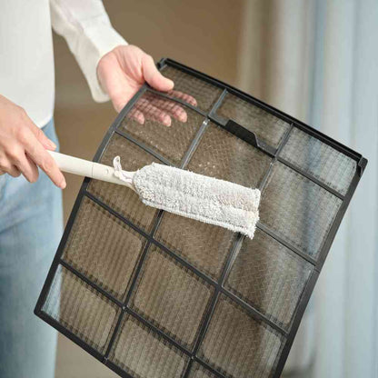 Yamazaki Industries Condor Air Conditioner Wiper