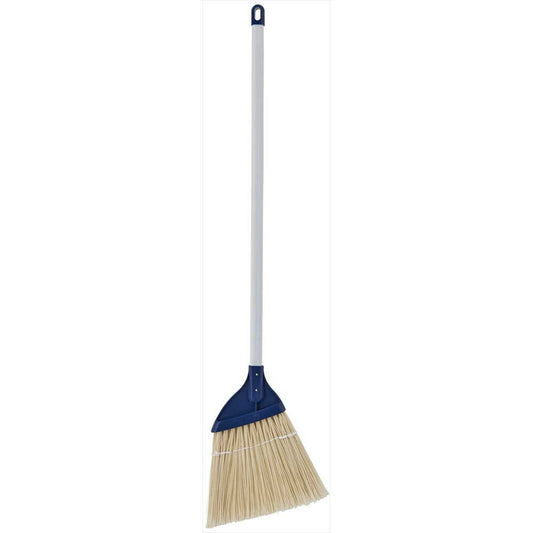 Yamazaki Industry YS Garden Broom New Brolon