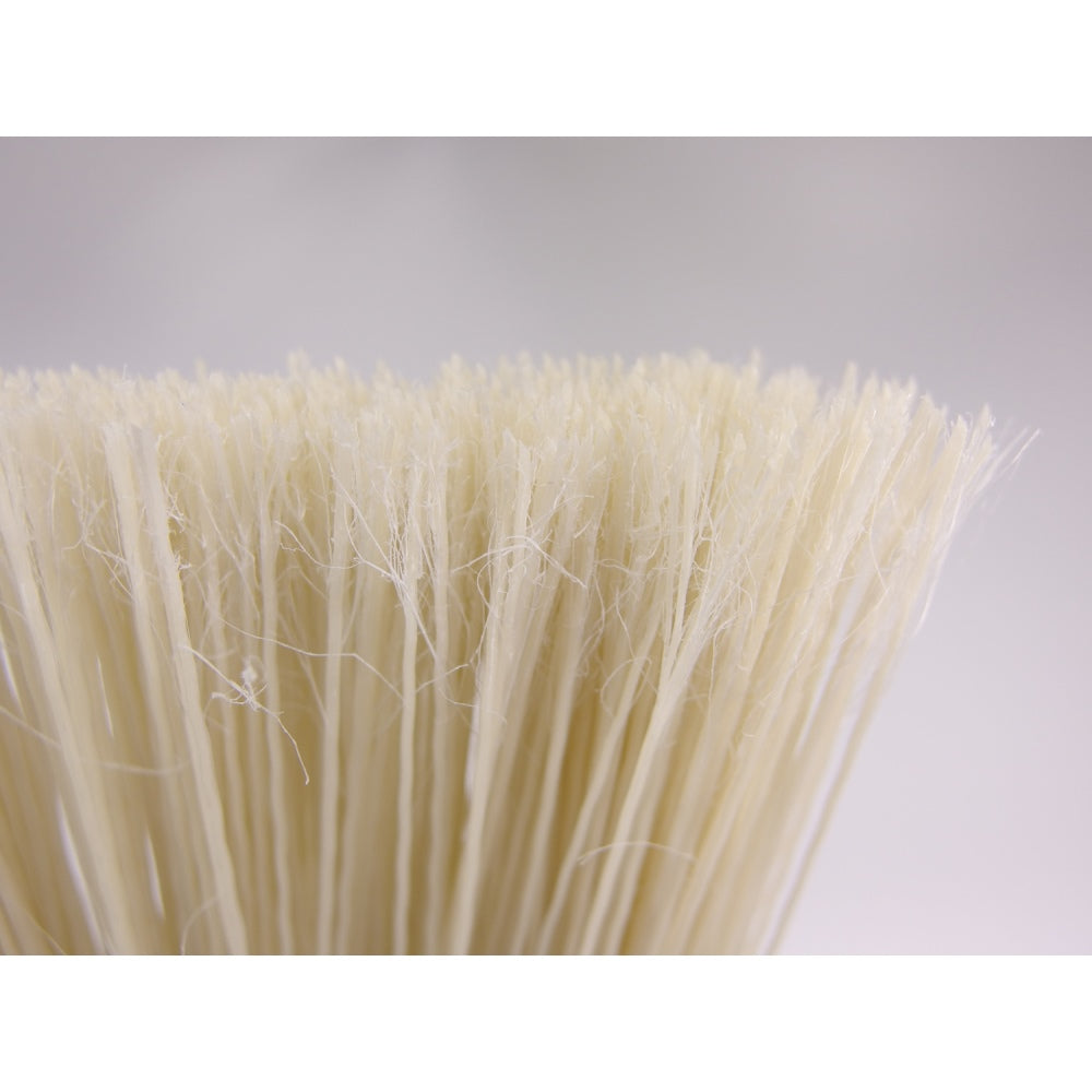 Yamazaki Industry YS Garden Broom New Brolon