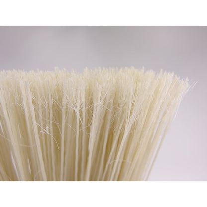 Yamazaki Industry YS Garden Broom New Brolon