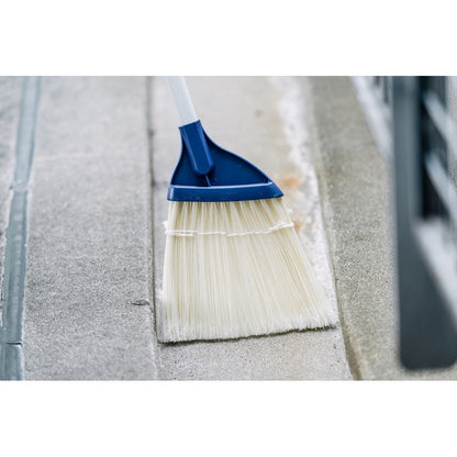 Yamazaki Industry YS Garden Broom New Brolon