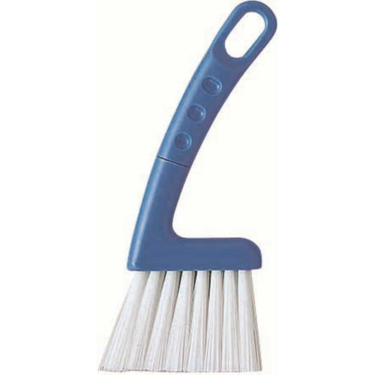 Yamazaki Industry Sash Brush
