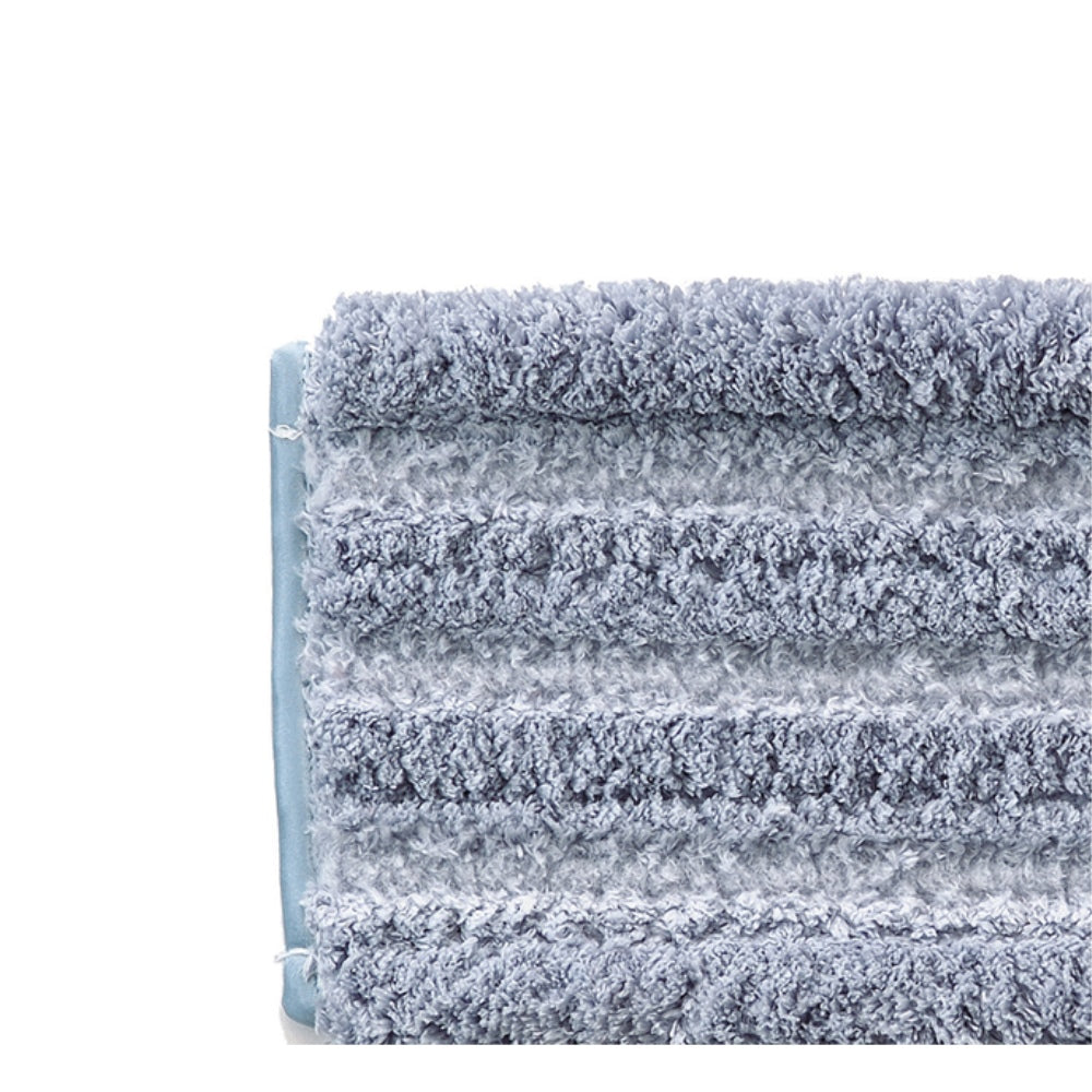 Yamazaki Industry High Magic Wet Mop Spare