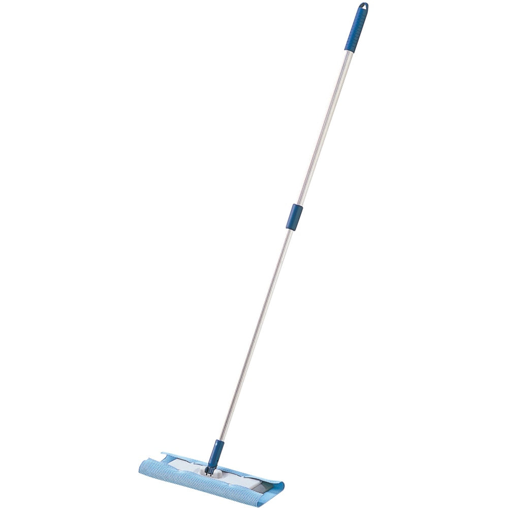 Yamazaki Industry High Magic Multi Wiper N
