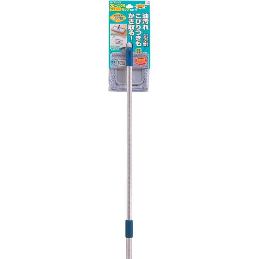 Yamazaki Industry High Magic Wet Mop N