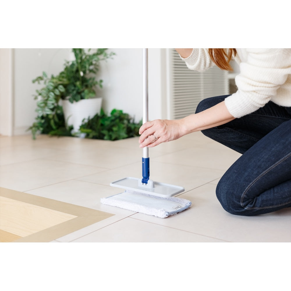Yamazaki Industry High Magic Wet Mop N