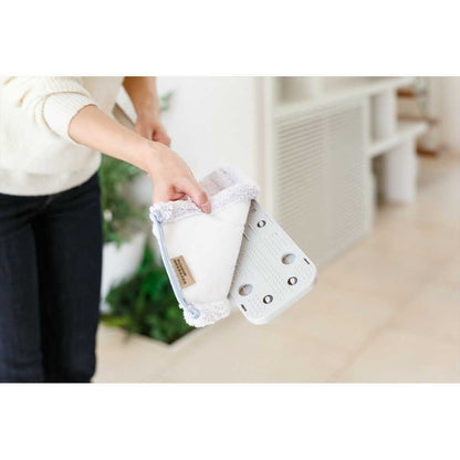 Yamazaki Industry High Magic Wet Mop N